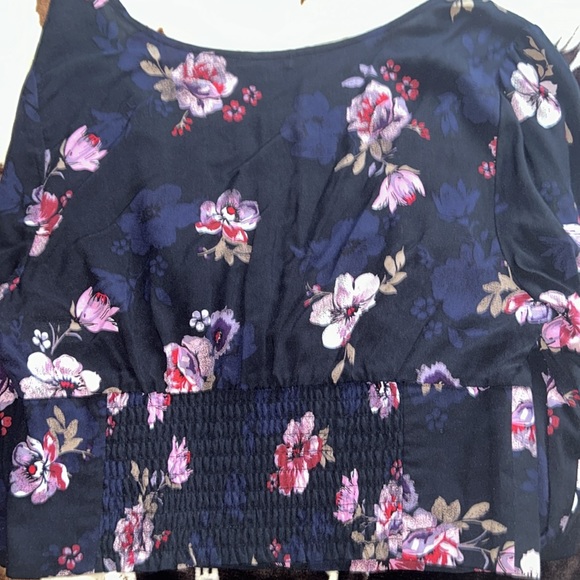 Wild Fable - Picture 4 of 4